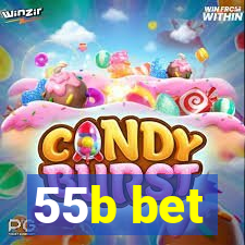 55b bet